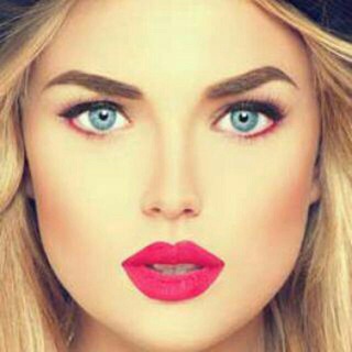 Telegram profile photo for محصولات آرایشی و بهداشتی