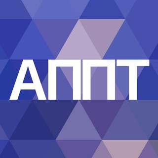Telegram profile photo for Ассоциация Психо-Проектов Телеграм