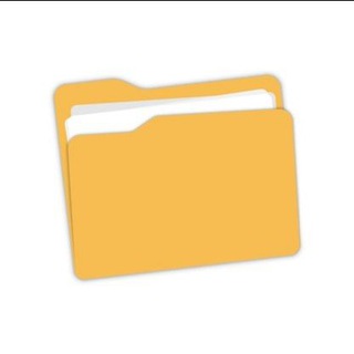 Telegram profile photo for Разное