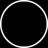 Telegram profile photo for ݃ ♚ @ . 𝗼𝗻𝗅𝗒 𝖻𝗅𝗮𝗰𝗸 𝗵𝖺𝗍 𓏺𓏺
