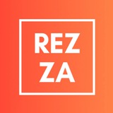 Telegram profile photo for PrimeRezza FX & Crypto📈💵