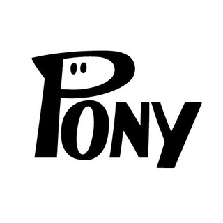 Telegram group profile photo for Pony ORM