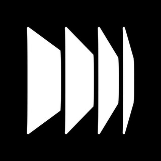 Telegram profile photo for BlockProtocol Announcements