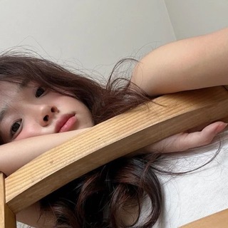Telegram profile photo for Papillon