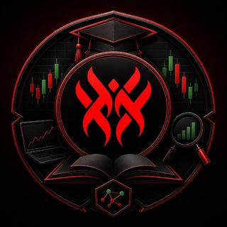 Telegram profile photo for آموزشی