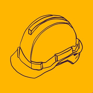 Telegram profile photo for Охрана труда