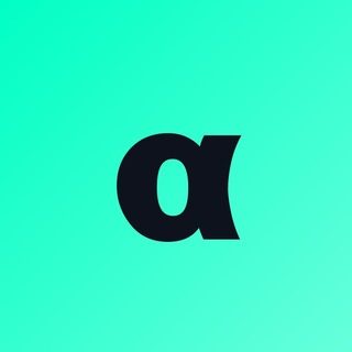 Telegram profile photo for ALPHA VPN