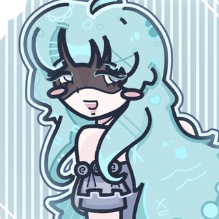 Telegram profile photo for 🎞️ⲏⲟɥⲏⲁя ⲃⲁⲗⲕυ🎞️