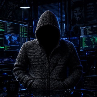 Telegram profile photo for 父الُرٍجٍلُ الُخفَيَツ
