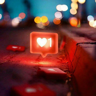 Telegram profile photo for روتيــــــــــلَا..❤