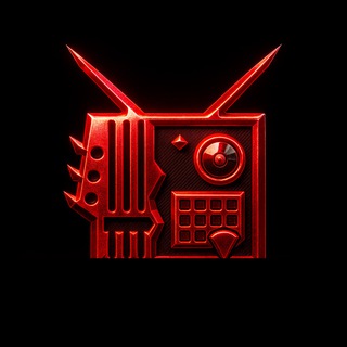 Telegram profile photo for RadioFavasel | رادیو فواصل