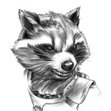 Telegram profile photo for Life of ZiyoMukhammad