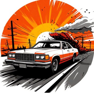 Telegram profile photo for 🚗 ROAD REPORT CY 🇨🇾