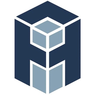 Telegram profile photo for Айбим: про BIM и не только