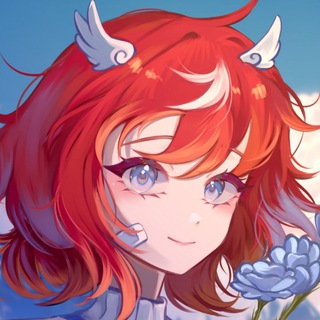 Telegram profile photo for Фумидзаки CORE 💥