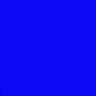 Telegram profile photo for Подруга психологиня