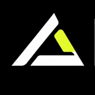 Telegram profile photo for HIT COMMUNITY