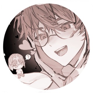 Telegram profile photo for 𝗜 𝗟𝗢𝗩𝗘 𝗧𝗛𝗔𝗧 𝗣𝗢𝗧! — 𝗦𝗹𝗶𝗽𝗽𝗲𝗿𝘆𝗛𝗖 𝗯𝗹𝗼𝗴.