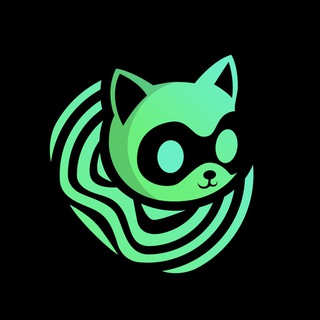 Telegram profile photo for WarpGate Official Announcement