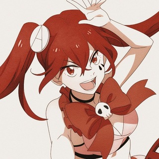 Telegram profile photo for ‘’гараж тойоты виш. 🌸 #an4rch