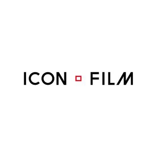 Telegram profile photo for ICONFILM | AI-Видео для Девелоперов