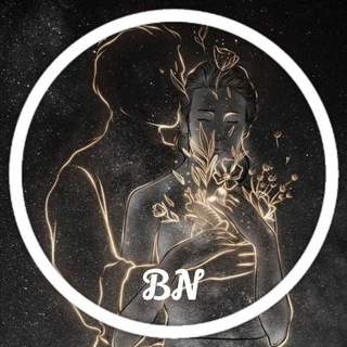 Telegram profile photo for BoqzNahofte | بغض نهفته
