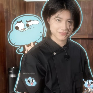 Telegram profile photo for ФКУ ИК-127 УФСИН по ТО