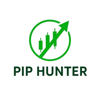 Telegram profile photo for 📍Pip Hunter