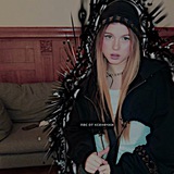 Telegram profile photo for пвс от ксенечки