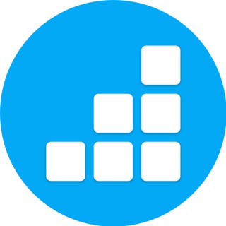 Telegram profile photo for Token Tool by Bitbond