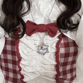 Telegram profile photo for ๐๐ฎ๐ฆ๐ขรจ๐ซ๐ ๐๐ฅ๐จ๐จ๐ฆ'store