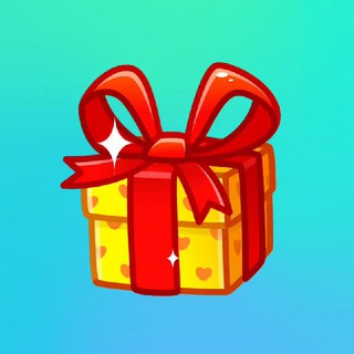Telegram profile photo for 🎁 Premium Channel Giveaways