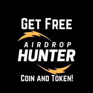 Telegram profile photo for Official Airdrop Trust Wallet