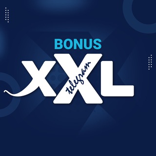 Telegram group profile photo for XXLSohbet - Slot Siteleri