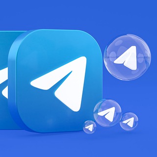 Telegram profile photo for buy account tg