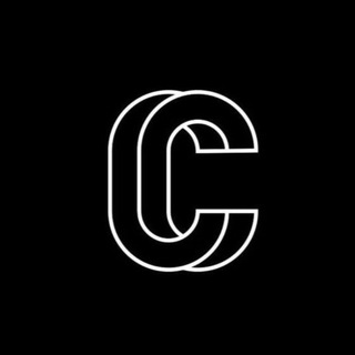 Telegram profile photo for CoinCrux