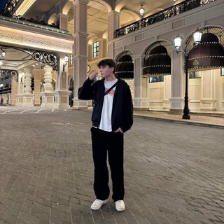 Telegram profile photo for Di4möndck4chër🎰