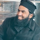 Telegram profile photo for Irshad Sir (Neet Botany)