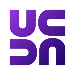 Telegram group profile photo for UnicoinDCX Global