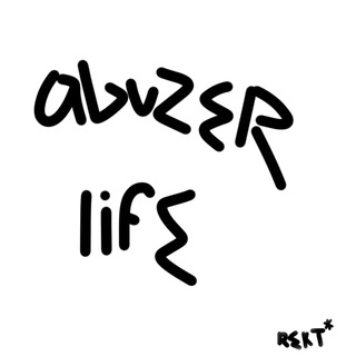 Telegram profile photo for abuzer life