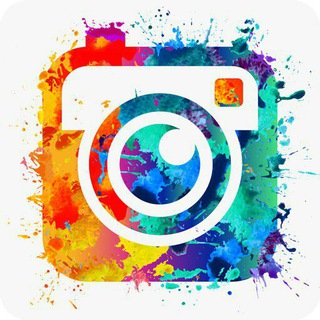 Telegram profile photo for Rasmlar Fonlar Best Photos