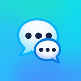 Telegram profile photo for Отзывы | Криптослон | Юрий Овчаров