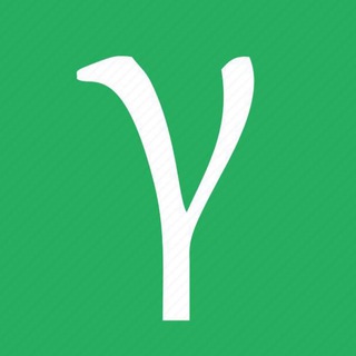 Telegram profile photo for Центр семейной психологии