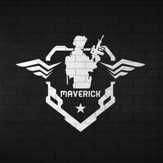 Telegram profile photo for خط شکن | Maverick