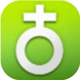 Telegram profile photo for AMDN.ORG