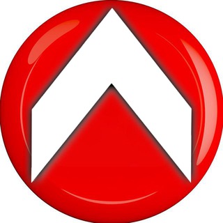 Telegram profile photo for 🅰story