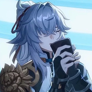 Telegram profile photo for заеб на негативе