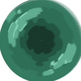 Telegram profile photo for Шина лор | ТХУ⁴²