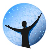 Telegram profile photo for Институт практической психологии