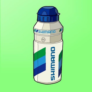 Telegram profile photo for Cycling Market - Комьюнити